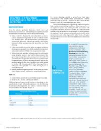 Architecture Chapter 13 Homework&nbsp;The ASME-Inch and ASME-Metric drafting templates