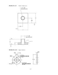 Architecture Chapter 13 Homework Problem 1323 Pinion Gear Shaft Metric Problem