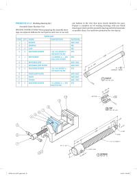 Architecture Chapter 15 Homework Valve Plunger Spring End Cap Problem 1519