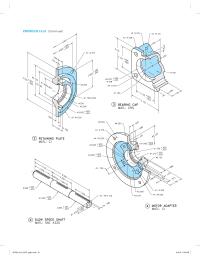 Architecture Chapter 15 Homework&nbsp;The checker coordinates and consults with the engineer and instructor