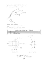 Architecture Chapter 15 Homework Fishing Reel Metric Continued 260 Problem 1524