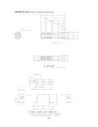 Architecture Chapter 15 Homework Catalog Copy For Marketing The New Ogee