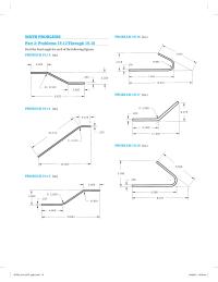 Architecture Chapter 19 Homework Hyster Company Problem 196 Display In Courtesy
