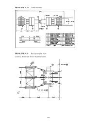 Architecture Chapter 20 Homework Courtesy System Design Consultants Problem 2030 Reflected