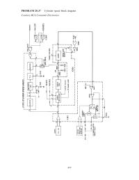 Architecture Chapter 20 Homework Problem 2050 Drilling Drawing 385 Pictorial Drawing