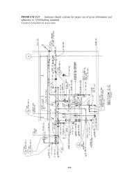 Architecture Chapter 21 Homework Ansi Drafting Standards 403 Problem 2121 Instructor