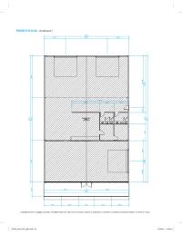 Architecture Chapter 22 Homework Problem 2237 Steel Beam Has Its Ends
