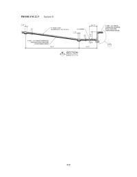 Architecture Chapter 22 Homework Courtesy Ankrom Moisan Architects 432 Structural Design