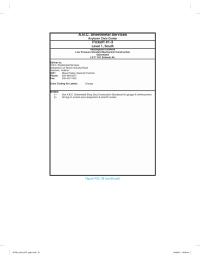 Architecture Chapter 23 Homework What Size Round Problem 2319 Convert The