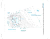 Architecture Chapter 24 Homework Civil Drafting Solutions Endof Problems Part Problems