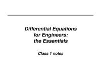 Industrial Engineering Chapter 1 Homework Importance Des Engineers 2 Addition Many Large