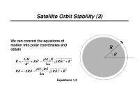 Industrial Engineering Chapter 11 Homework Introduction New Dependent Variable Turn The