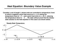 Industrial Engineering Chapter 23 Homework The Only Nonzero C10 Heat