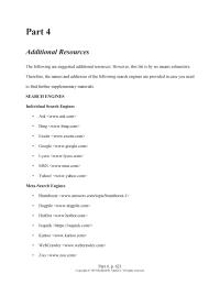 Speech Chapter 4 Homework Mueller Employs Get His Message Across May
