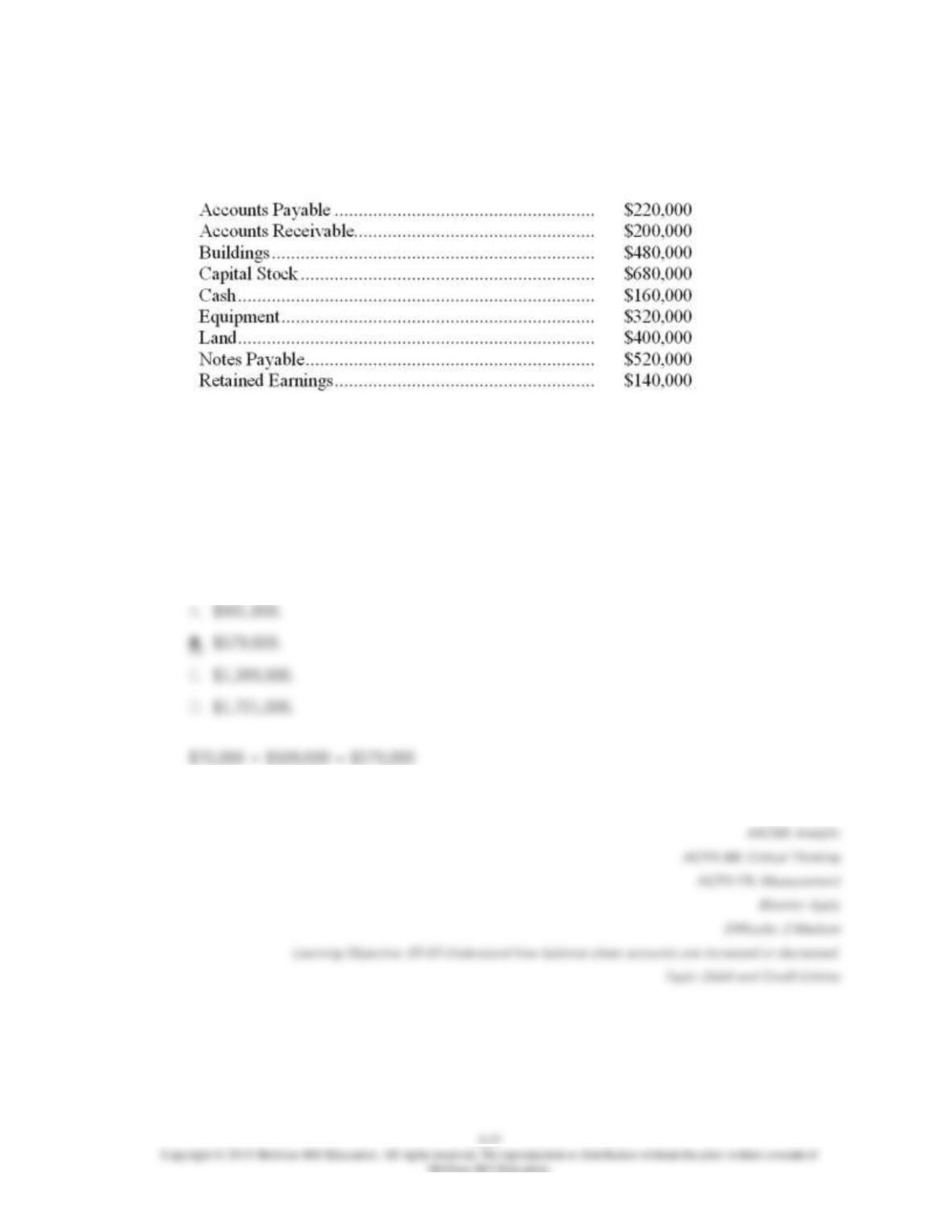 page-pf11