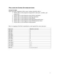 Programming Languages Chapter 1 Homework&nbsp;Login and click Take&nbsp;Instructor Assigned Quiz for