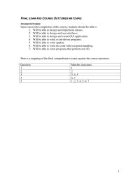Programming Languages Chapter 9 Homework&nbsp;Enable your applet&nbsp;a main method