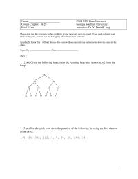Programming Languages Chapter 18 Homework&nbsp;Show the minimum spanning tree rooted at vertex 3 for the following