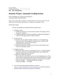 Programming Languages&nbsp;Sample Projects&nbsp;The User Can Select Exercise From Combo