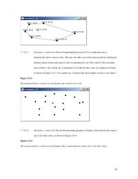 Programming Languages Chapter 4 Homework The Minimum Requirement For The Computer Make