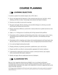 Communications Part 2 Homework The Vice President And Marketing Director Were