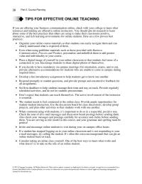 Communications Part 2 Homework Blevel Will Complete All Requirements For The