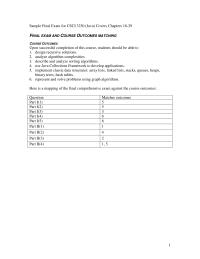 Programming Languages Chapter 3 Homework Write Program That Reads Words From Text