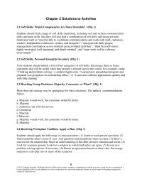 Communications Chapter 2 Homework Reserved May Not Copied Scanned Duplicated Whole