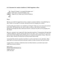 Communications Chapter 6 Homework Communication Through Them Difficult Both The Customer