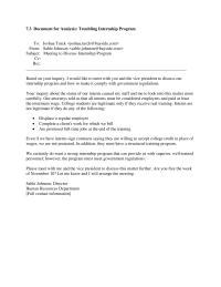 Communications Chapter 7 Homework Complete Clients Work For Which Bill Are