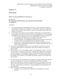 Accounting Chapter 15 Plant is required for use and provides an acceptable rate&nbsp;