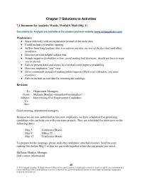 Communications Chapter 7 Homework Solutions For And View Tweets Your