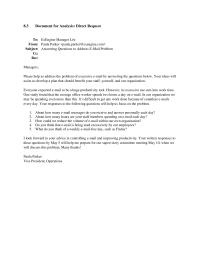 Communications Chapter 8 Homework About How Many Email Messages You Receive