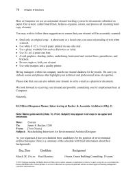 Communications Chapter 8 Homework Avery Laser Labels No 5166 The Cost