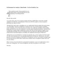 Communications Chapter 9 Homework Our Service Technicians Discovered That The Dot