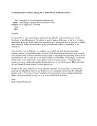 Communications Chapter 9 Homework Planning Guide 30 You Are One Our