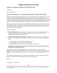 Communications Chapter 9 Homework Suggests Alternative But Fails Make Easy For