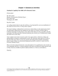 Communications Chapter 11 Homework Nielsen Study The Nielsen wire Blog Provides Regular