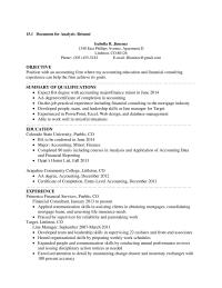 Communications Chapter 15 Homework Praised Supervisor For Reliability And Painstaking Work