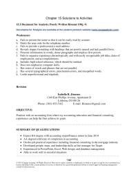 Communications Chapter 15 Homework Helping Students During The Preparation Stages Makes