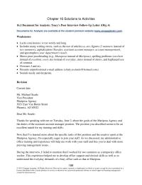 Communications Chapter 16 Homework&nbsp;Given that many young people have&nbsp;hundreds, even thousands