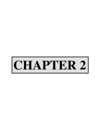 Chapter 2 Homework Two forces are applied as shown to a hook