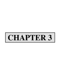 Chapter 3 Homework A crate of mass 80 kg is held in the position shown