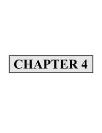 Chapter 4 Homework And be opposite in direction for AB to be in equilibrium