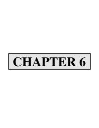 Chapter 6 Homework Determine the force in each a B C member of the truss shown