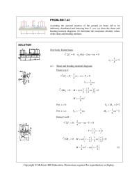 Chapter 7 Homework From the values obtained for&nbsp;its left-hand half