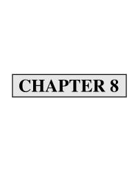 Chapter 8 Homework The weight of block E and the friction in the pulleys