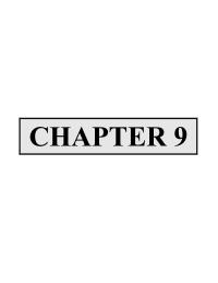 Chapter 9 Homework Take the negative that y b when root so