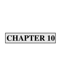 Chapter 10 Homework Determine The Couple That Must Applied Member