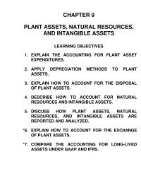 Chapter 9 Homework Leasing Big Business For Us Companies Excellent